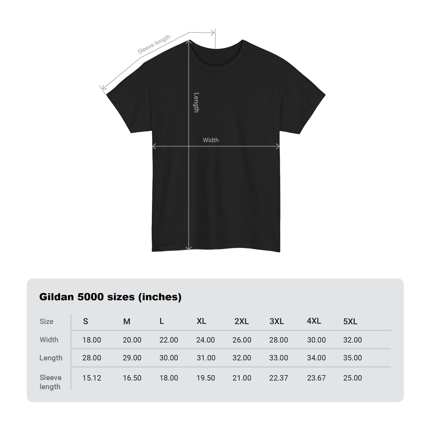 Funny Chocolate Cake T-Shirt, Quote About Chocolate For Cake Lovers