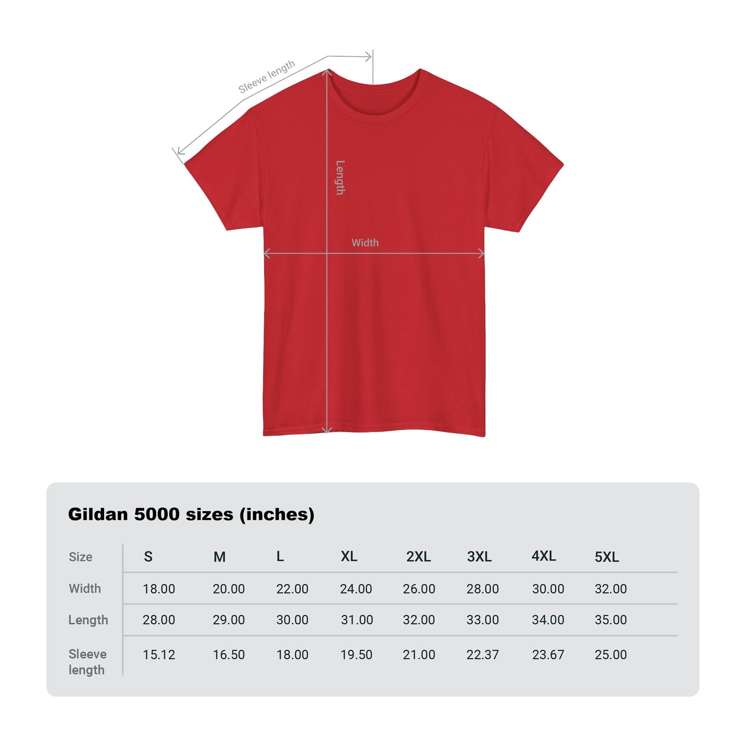 Awesome Sauce Unisex T-Shirt - Fancy Dress Costume In Red