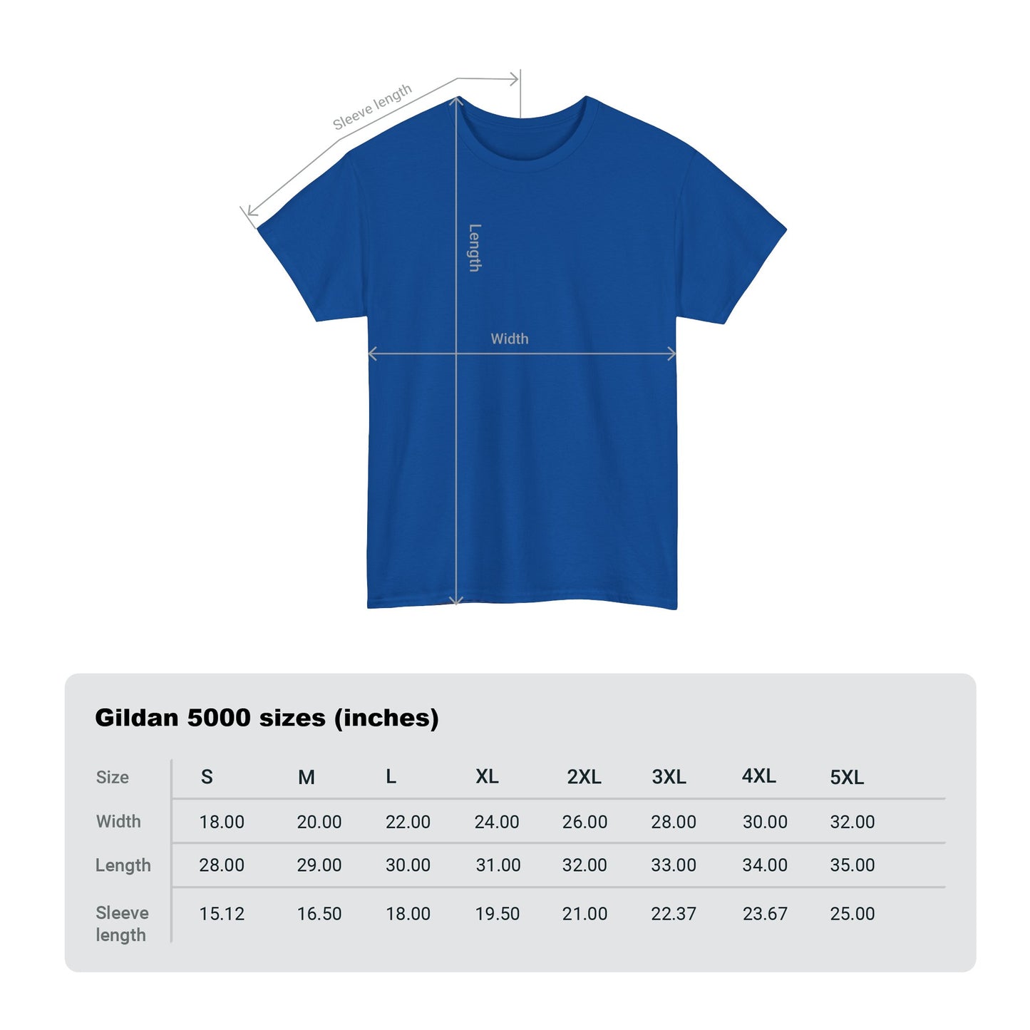 Funny Quote "I Didn't Sign Up For This!" T-Shirt