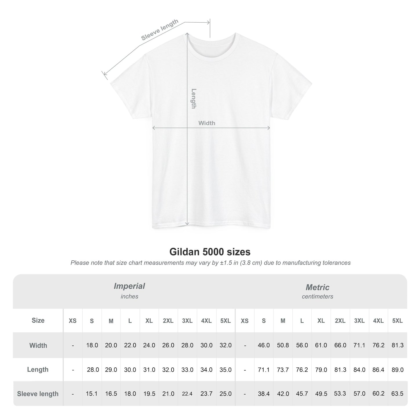 Chocoholic T-shirt, Chocolate Lover Gift, Fun T-shirt with Chocolate Bar Wrapper Logos, Unisex Tee for Chocoholics