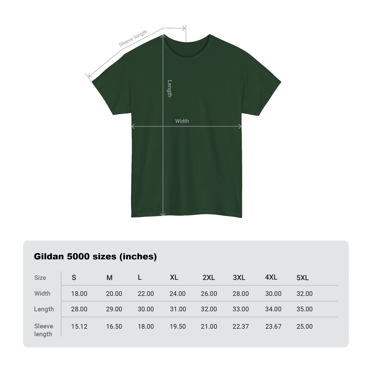 I'm Just Here For The Sprouts Unisex T-Shirt For Brussel Sprout Lovers