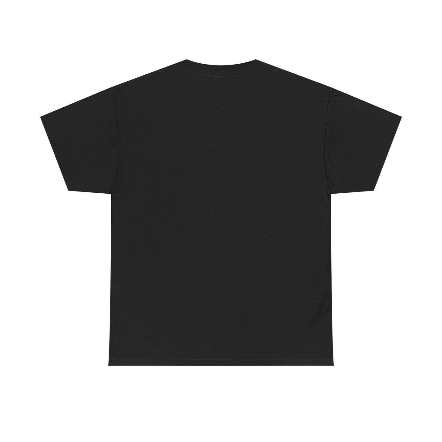 Traffic Cone Fancy Dress Costume T-Shirt for Darts Fans