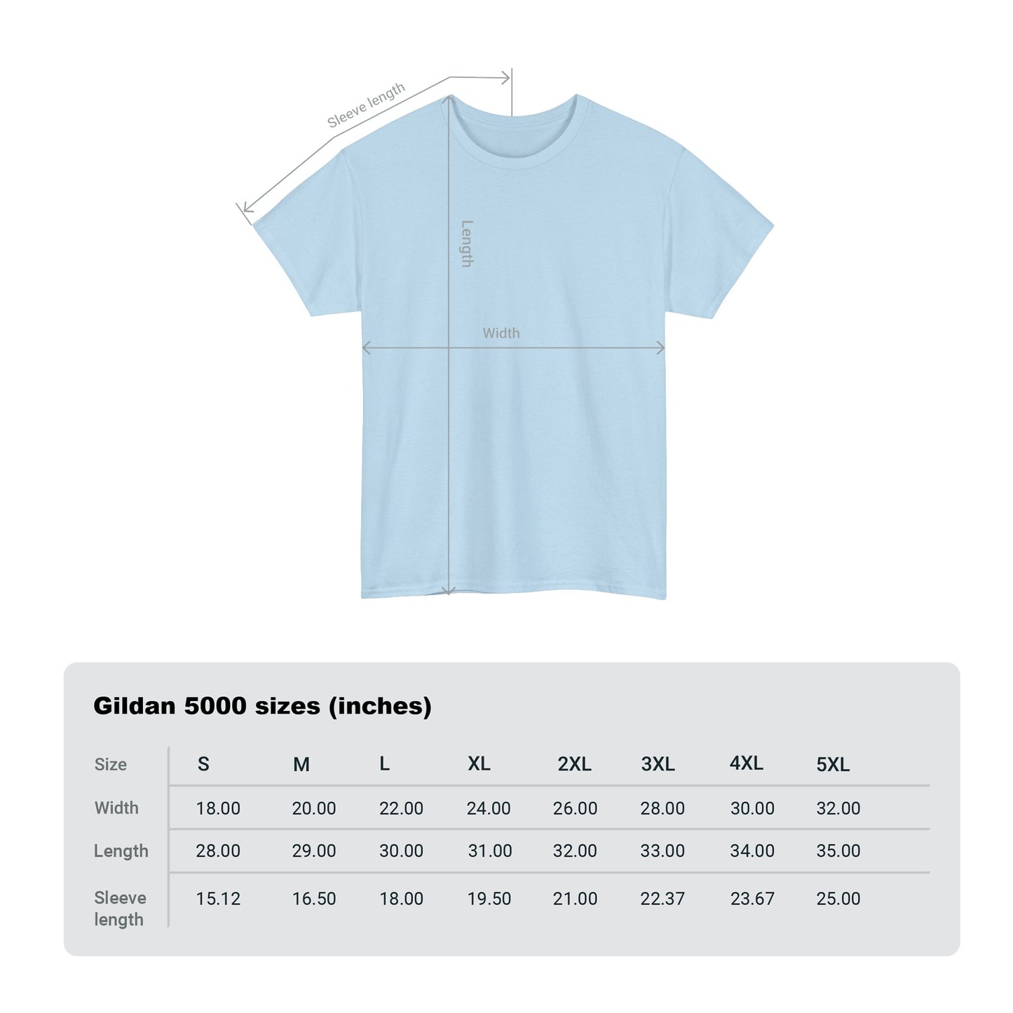 Funny Sausage Roll Lovers T-Shirt, With Quote 'I'm Just Here For The Sausage Rolls'