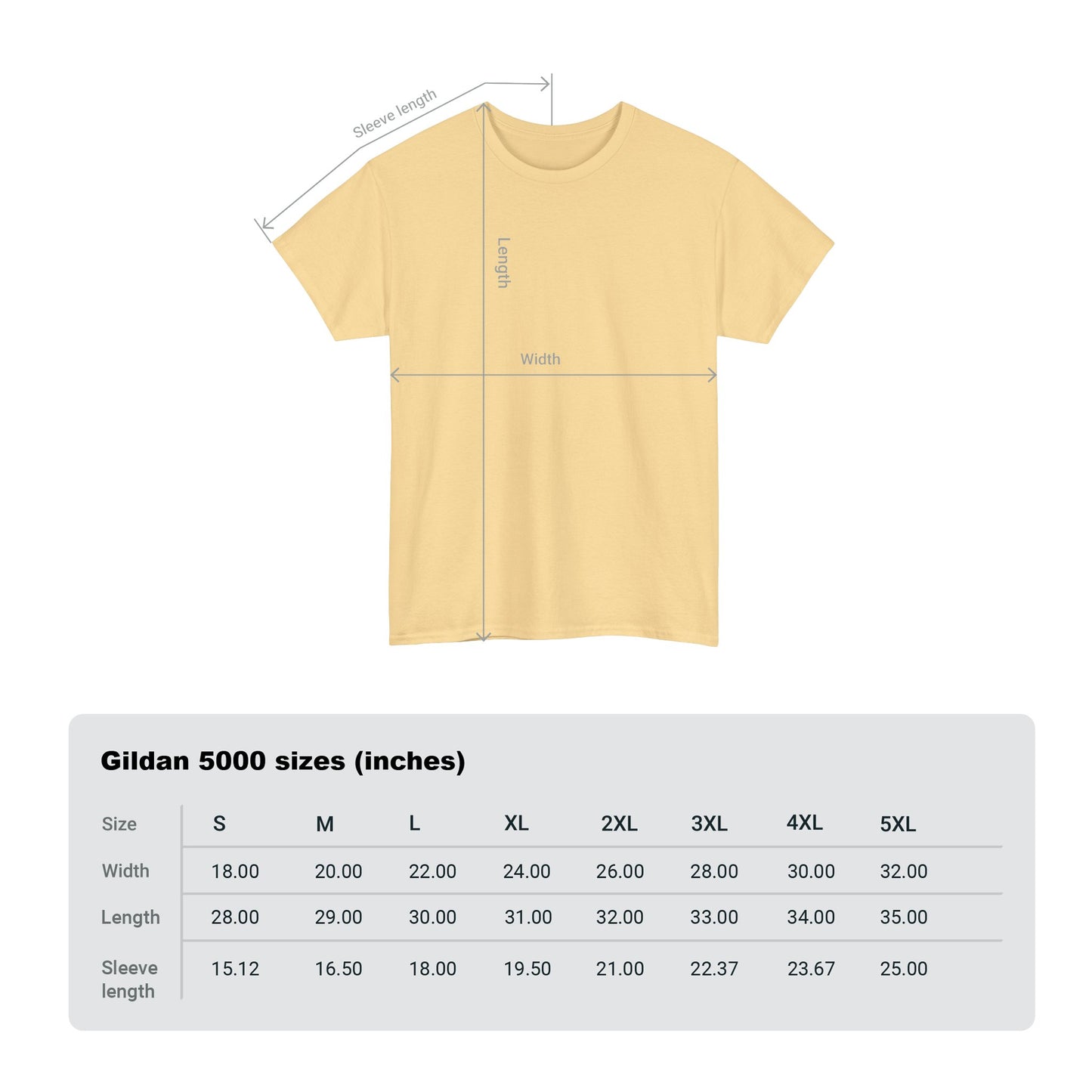 Have an Eggcellent Easter Unisex Easter T-Shirt