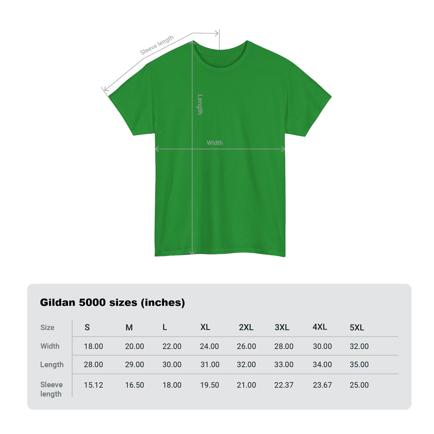 Aloe There Unisex T-Shirt Aloe Vera Pun