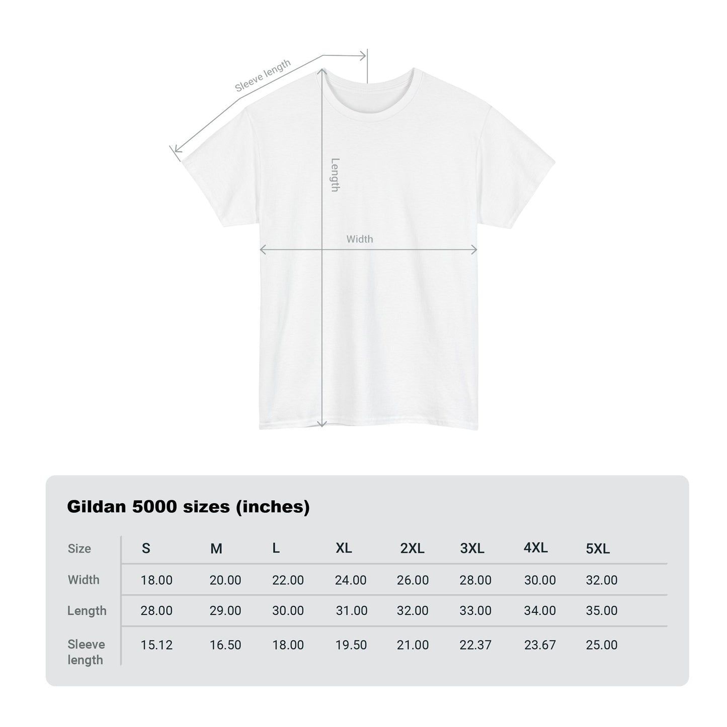 Cute Cow Mood T-Shirt, Cow Lovers Moody Emotion Tee