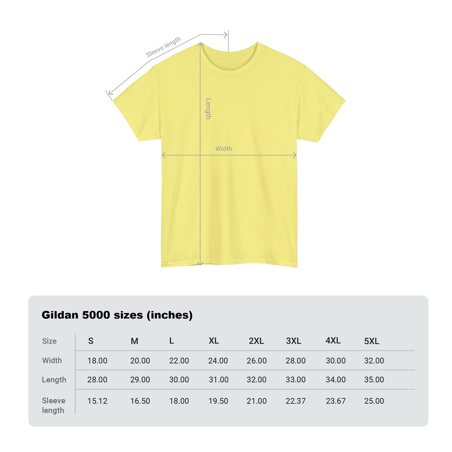 Fun Easter Chick Costume T-Shirt, Simple Spring Time Outfit